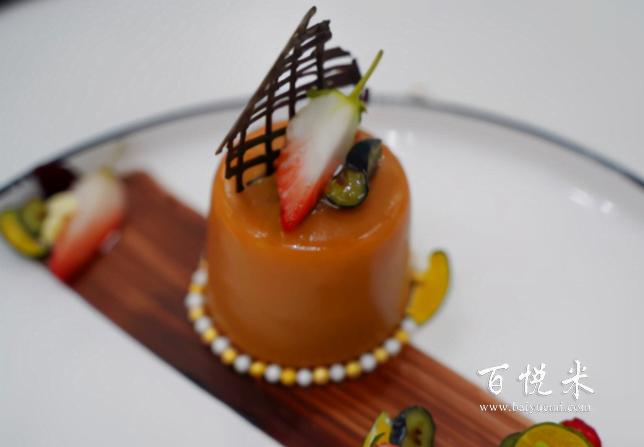 西點(diǎn)烘焙師規(guī)劃創(chuàng)業(yè)生涯,這四點(diǎn)不能忽視